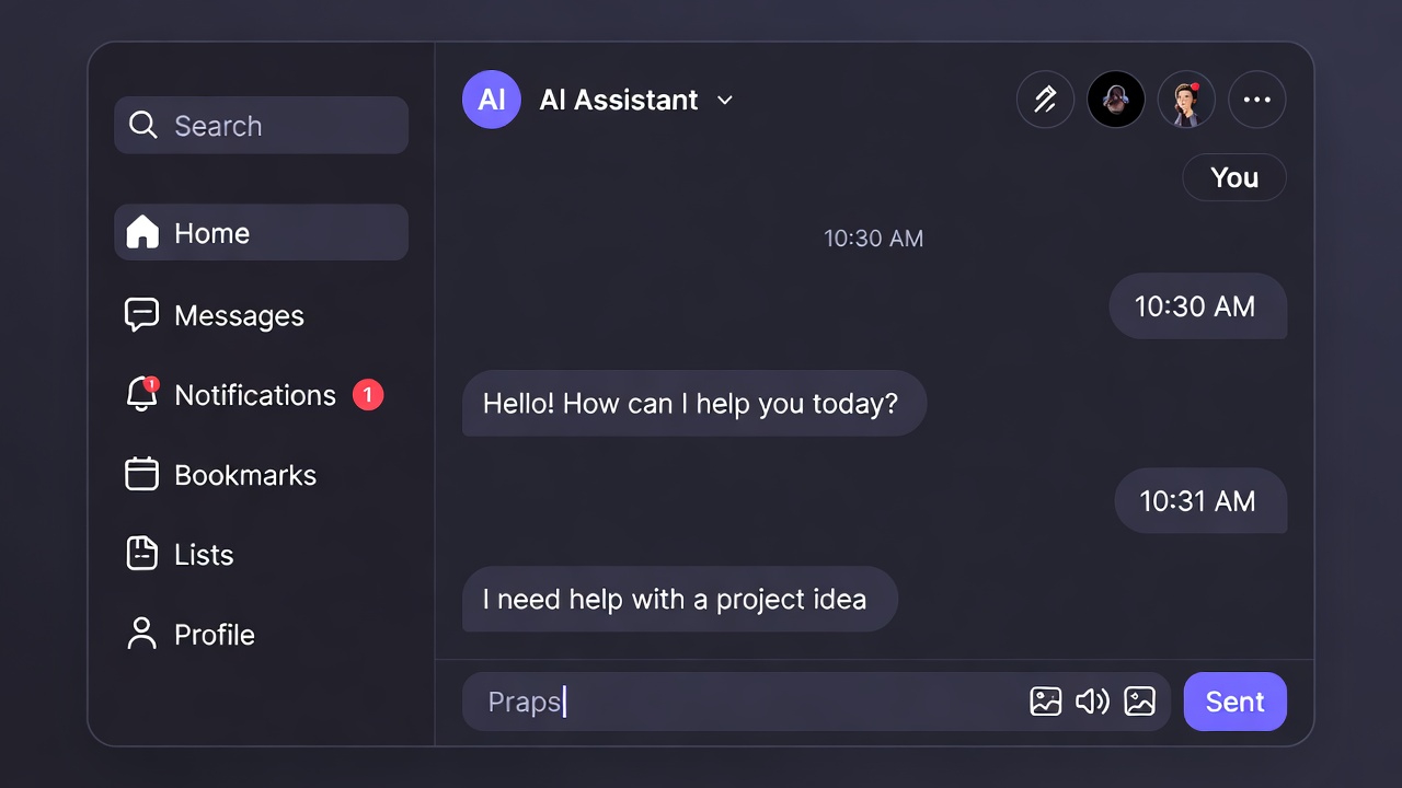 How AI Chatbots Are Revolutionizing Customer Service in 2026